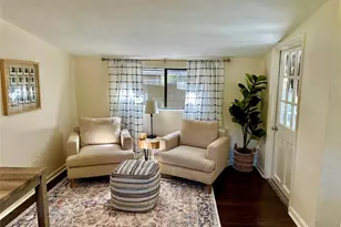 224 Clear Lake Rd, Clear Lake Shores, TX 77565 - Photo 4