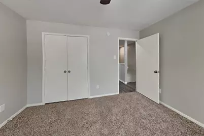 3143 Rainpark Lane, Katy, TX 77449 - Photo 14