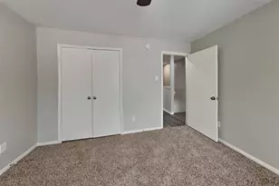 3143 Rainpark Ln, Katy, TX 77449 - Photo 14