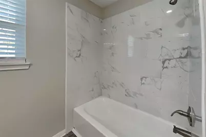 3143 Rainpark Lane, Katy, TX 77449 - Photo 18