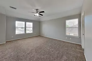 3143 Rainpark Ln, Katy, TX 77449 - Photo 8