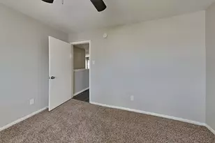 3143 Rainpark Ln, Katy, TX 77449 - Photo 12