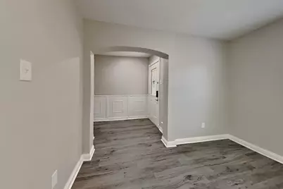 3143 Rainpark Lane, Katy, TX 77449 - Photo 6