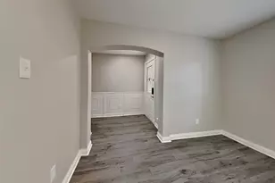 3143 Rainpark Ln, Katy, TX 77449 - Photo 6