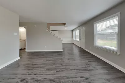 3143 Rainpark Lane, Katy, TX 77449 - Photo 2