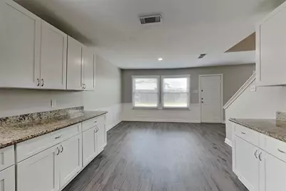 3143 Rainpark Lane, Katy, TX 77449 - Photo 4