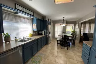 19047 Cloyanna Ln, Humble, TX 77346 - Photo 20