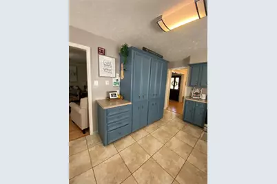 19047 Cloyanna Lane, Humble, TX 77346 - Photo 22