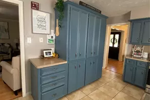 19047 Cloyanna Ln, Humble, TX 77346 - Photo 22