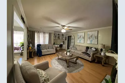 19047 Cloyanna Lane, Humble, TX 77346 - Photo 10