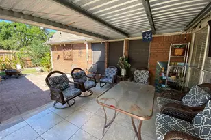 19047 Cloyanna Ln, Humble, TX 77346 - Photo 44