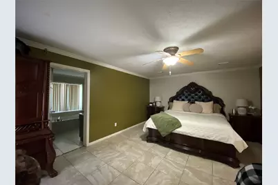 19047 Cloyanna Lane, Humble, TX 77346 - Photo 24
