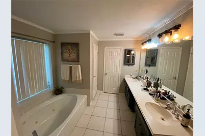 19047 Cloyanna Lane, Humble, TX 77346 - Photo 28