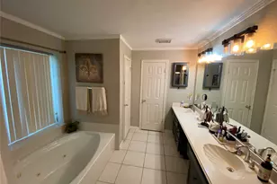 19047 Cloyanna Ln, Humble, TX 77346 - Photo 28