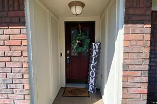 19047 Cloyanna Ln, Humble, TX 77346 - Photo 2