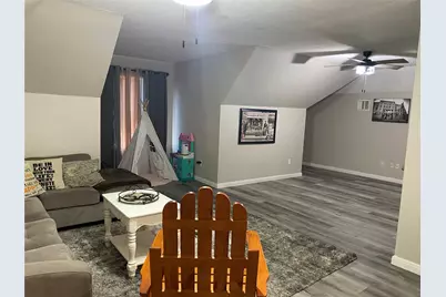 19047 Cloyanna Lane, Humble, TX 77346 - Photo 36