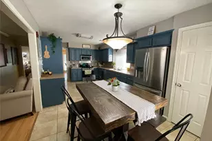 19047 Cloyanna Ln, Humble, TX 77346 - Photo 16