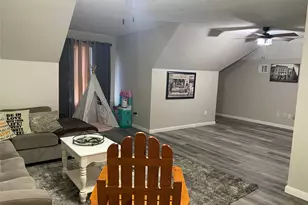 19047 Cloyanna Ln, Humble, TX 77346 - Photo 38