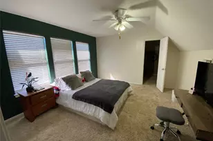 19047 Cloyanna Ln, Humble, TX 77346 - Photo 42