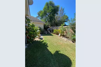 19047 Cloyanna Lane, Humble, TX 77346 - Photo 48