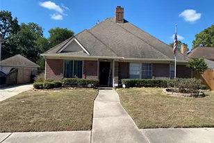 19047 Cloyanna Ln, Humble, TX 77346 - Photo 1