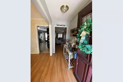 19047 Cloyanna Lane, Humble, TX 77346 - Photo 4