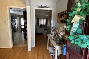 19047 Cloyanna Ln, Humble, TX 77346 - Photo 4