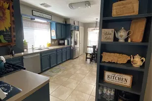 19047 Cloyanna Ln, Humble, TX 77346 - Photo 18