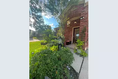 9130 Ferndale View Drive, Houston, TX 77064 - Photo 4