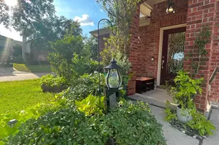 9130 Ferndale View Dr, Houston, TX 77064 - Photo 4