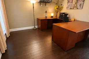 9130 Ferndale View Dr, Houston, TX 77064 - Photo 6