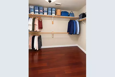 9130 Ferndale View Drive, Houston, TX 77064 - Photo 24