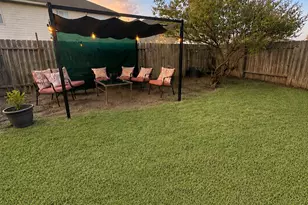 9130 Ferndale View Dr, Houston, TX 77064 - Photo 20
