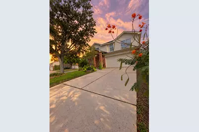 9130 Ferndale View Drive, Houston, TX 77064 - Photo 1