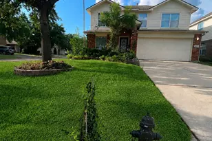 9130 Ferndale View Dr, Houston, TX 77064 - Photo 22