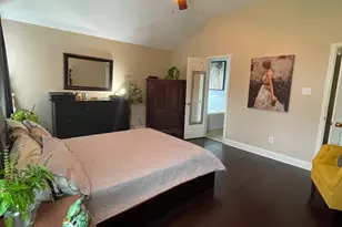 9130 Ferndale View Dr, Houston, TX 77064 - Photo 18