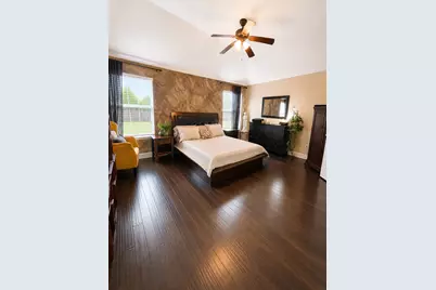 9130 Ferndale View Drive, Houston, TX 77064 - Photo 12