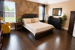 9130 Ferndale View Dr, Houston, TX 77064 - Photo 12