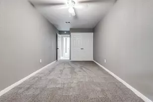 200 Pine St, Prairie View, TX 77445 - Photo 16