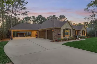 11598 Sebastians Run, Montgomery, TX 77316 - Photo 48