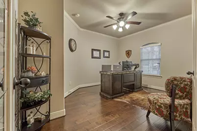 11598 Sebastians Run, Montgomery, TX 77316 - Photo 26