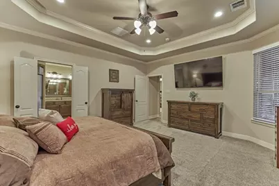 11598 Sebastians Run, Montgomery, TX 77316 - Photo 20