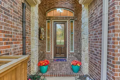 11598 Sebastians Run, Montgomery, TX 77316 - Photo 30
