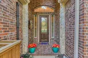 11598 Sebastian's Run, Montgomery, TX 77316 - Photo 30