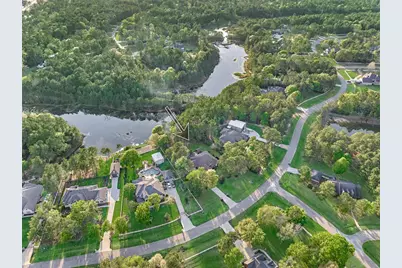 11598 Sebastians Run, Montgomery, TX 77316 - Photo 42