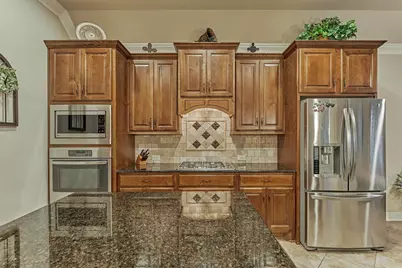 11598 Sebastians Run, Montgomery, TX 77316 - Photo 28