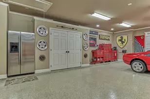 11598 Sebastian's Run, Montgomery, TX 77316 - Photo 36