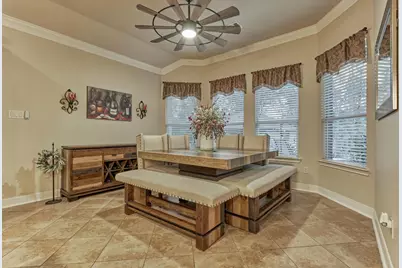 11598 Sebastians Run, Montgomery, TX 77316 - Photo 18