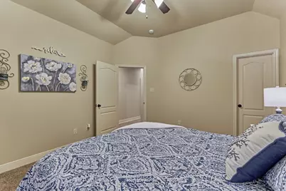 11598 Sebastians Run, Montgomery, TX 77316 - Photo 24