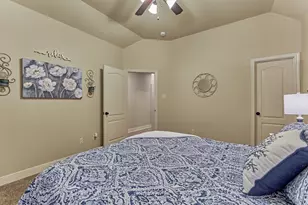 11598 Sebastian's Run, Montgomery, TX 77316 - Photo 24